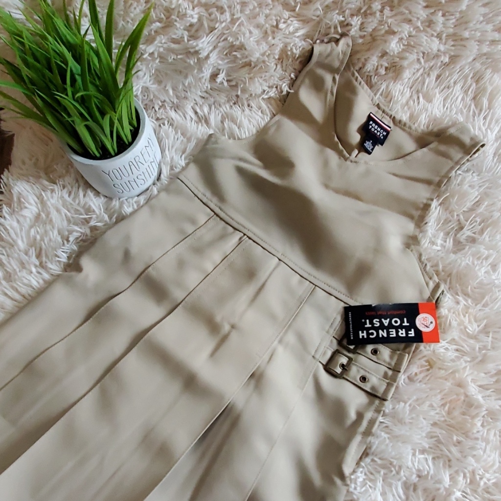 Uniform